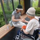 참사랑재가복지센터 이미지