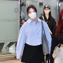 세은 이미지