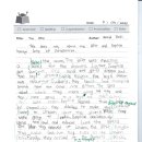 부당초등학교 이미지