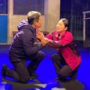 미소세탁소 이미지