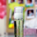 (주)메디웨이코리아 이미지