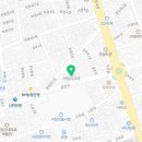 킴브로스피자&파스타거창점 이미지
