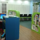 낭산작은도서관 이미지