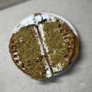 남동50 | 두바이 와플 내돈내산 후기 만수동 와플칸 남동구청점