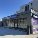 순천원예농협주유소 | 강릉 자동세차 워싱데이 후기, 겨울철 염화칼슘 세차 솔직 리뷰