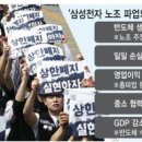 포세이프티