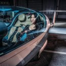 멍스타일 이미지