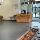 포만식당 네이버블로그