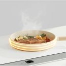 3643 | 나비엔 매직 인덕션 3구 ERI-3643 빌트인 주방 가전 기기 장점 후기 및 22%할인 구매 방법