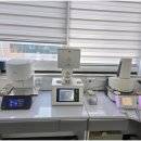 문치과기공소 이미지