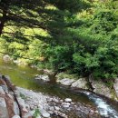 홍천민박 이미지