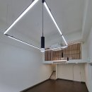 세무법인신승지점