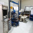 신성오토 주식회사 이미지