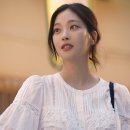 모퉁이 텐아시아