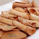 옛날푸드 이미지