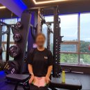 본투짐 | 본투짐 '비기너 패키지' 이용 후기 / 율량동헬스장 / 청주24시헬스&amp;PT본투짐율량점
