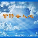 인터넷게이트 티스토리