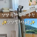 양양별채268