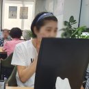 애터미센터 | 서울 남부 애터미 남부센터 방문