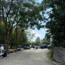 씨유 용인공세대로점 | [공세동 콩국수 맛집]&#34;콩게미&#34;용인 기흥 콩국수