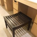 삼성레포츠센터 이미지