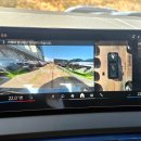 레이스모터스 | BMW X3 xDrive20 M Sport 아틱 레이스 블루 실물 리뷰 가격 옵션 제원 총정리 BMW 천안 한정득