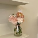 아우어모먼트 이미지