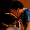 여주-0291 이미지