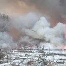 구룡할인마트 이미지