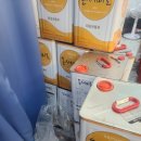 장일식당 이미지