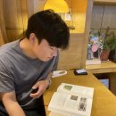 2022 이문세콘서트 이미지