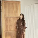 올리비아로렌장 이미지