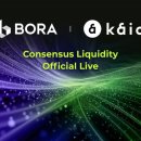 삼영가스주 이미지