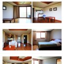 운악산골프빌리지 이미지