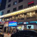 명륜진사갈비 여의도점 | 여의도 맛집 &#34;명륜진사갈비 여의도점&#34; 무한리필 후기!