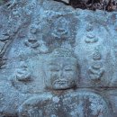 중원-131 이미지