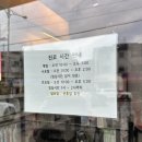 동인동물병원 이미지