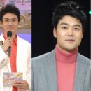 대신간판