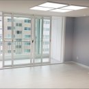 현대아파트(1차) 이미지