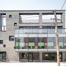 건축사사무소 유안 이미지