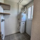 굿데이부동산중개 이미지