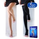 시민의료기 이미지