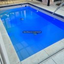 스테이꾸꾸 이미지