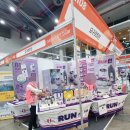 댕이곳간 이미지