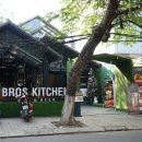 bros kitchen(브로스 키친) 이미지