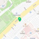 비씨모터스 이미지