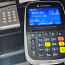 매직카월드 이미지