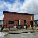 UR(여주시)-[청안로]-하-2 | [맛집/여주 점동면]청안로