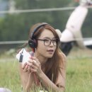 이종빈 카카오 검색결과