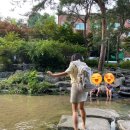 비에이치컴퍼니 네이버블로그